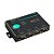 MGate MB3480 Moxa - Imagem 1