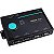 MGate MB3480 Moxa - Imagem 2
