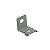 MHS-012 Mean Well - Imagem 1