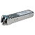 M-SFP-LX/LC EEC Hirschmann - Imagem 1
