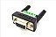 MINI DB9F-TO-TB Moxa - Imagem 2