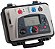 MIT1525 Megger - 1002-907 - Imagem 1