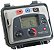 MIT515 Megger - Imagem 2