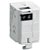 M7S024 BTicino - Imagem 1
