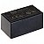 MPM-10-15 Mean Well - Imagem 1