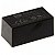 MPM-20-24 Mean Well - Imagem 1