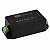 MPM-65-15ST Mean Well - Imagem 1