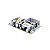 MPS-120-15 Mean Well - Imagem 1