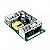 MPS-200-12 Mean Well - Imagem 1