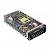 MPS-200-15 Mean Well - Imagem 1