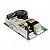 MPS-30-24 Mean Well - Imagem 1