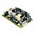 MPS-45-48 Mean Well - Imagem 1