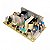 MPS-65-48 Mean Well - Imagem 1