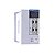 MR-J2S-200A Mitsubishi Electric - Imagem 1