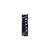 MR-J4-40TM1-PNT Mitsubishi Electric - Imagem 1