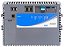 MS-NAE5510-2 Johnson Controls - Imagem 1