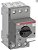 MS11663 ABB - 3P MMP 4.0-6.3A RANGE - Imagem 1
