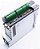 MAX-4/11/03/128/08/0/0/00 Schneider Electric - Imagem 1