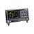 MSOX3024G Keysight - Imagem 1