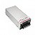 MSP-1000-24 Mean Well - Imagem 1