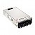 MSP-300-24 Mean Well - Imagem 1