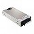 MSP-450-5 Mean Well - Imagem 1