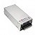 MSP-600-36 Mean Well - Imagem 1