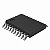 MSP430G2352IPW20 Texas Instruments - Imagem 1