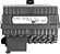 MTF11A030-503-P10A-00 SEW Eurodrive - Imagem 1