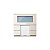 MTN6212-0344 Schneider Electric - Imagem 1