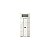MTN6214-0344 Schneider Electric - Imagem 1