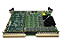 MVME-2700-761-I/O Emerson - Imagem 1