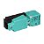 194782 Pepperl Fuchs - NBB15-U1-A2 - Imagem 2