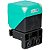 187548 Pepperl Fuchs - NBB20-L2-A2-V1 - Imagem 2