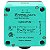 187388 Pepperl Fuchs - NCB50-FP-E2-P1 - Imagem 2