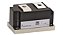 ND350N16KHPSA1 Infineon - Imagem 1