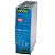 NDR-120-12 Mean Well - Imagem 1