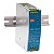 NDR-120-24 Mean Well - Imagem 1