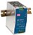 NDR-240-48 Mean Well - Imagem 2