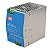 NDR-480-48 Mean Well - Imagem 1