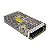 NES-100-24 Mean Well - Imagem 1