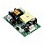 NFM-20-24 Mean Well - Imagem 1