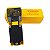 NI20-CP40-FZ3X2/S100 Turck - Imagem 1