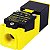 NI20NF-CP40-VP4X2 Turck - Imagem 1