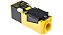 NI50U-CP40-AP6X2-H1141 Turck - Imagem 1