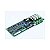 NIOC-01 ABB - I/O Base Board 3BSE005735R1 - Imagem 1