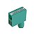 086588 Pepperl Fuchs - NJ1,5-F2-E2-V1 - Imagem 1