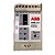 NMBA-01 ABB - Imagem 1