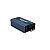 NPB-1200-24 Mean Well - Imagem 1