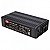NPB-240-48TB Mean Well - Imagem 1